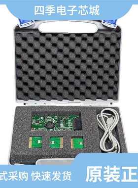 ENW89846AVKF/ENW89837AYKF/ENW89846AYKF