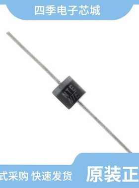 GI751-E3/73/GI752-E3/54/GI752-E3/73