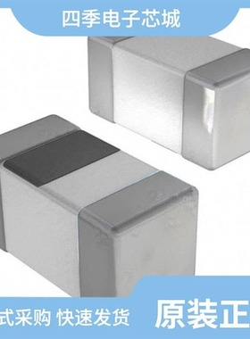 CIH03Q3N9SNC/CIH03Q22NJNC/CIH03T8N2JNC