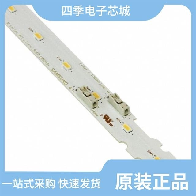 SI-B8U221B2CUS/SI-B8R07228HWW/SI-B8V07228HWW