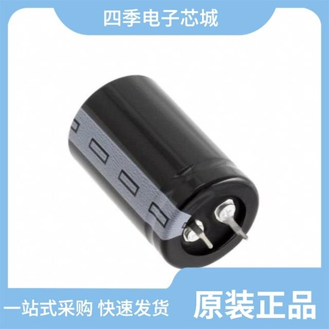 B43547A9477M000 B43540A2188M000 B43541B9157M000