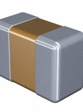 C1005X5R1H222M050BA/C1005X7S0G105M050BC/C1005X5R1E225M050BC