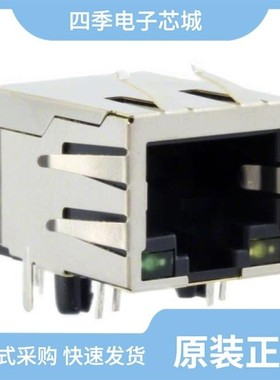 ARJC02-111008B/ARJC02-111006E/ARJC01-111002AR