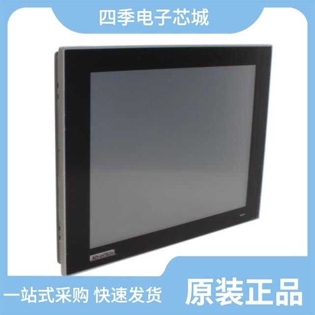 FPM-7061T-R3AE FPM-7151T-R3AE FPM-7121T-R3AE