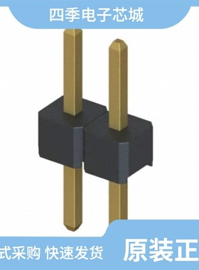 M22-2511405/M22-2010205/M22-2510505