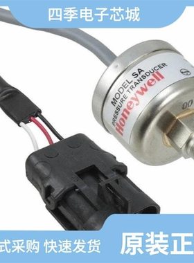 93070-4001/930711001/93070-1501