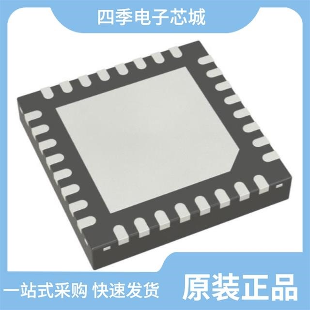 LAN8710AI-EZK-TR LAN8710AI-EZK-TR-ABC LAN8720A-CP-ABC