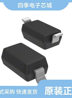 MP4816GFP/MP4700GS-P/MP4700GS