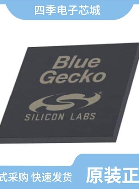 BGM121A256V2/BGM121A256V2R/BGM123A256V2R