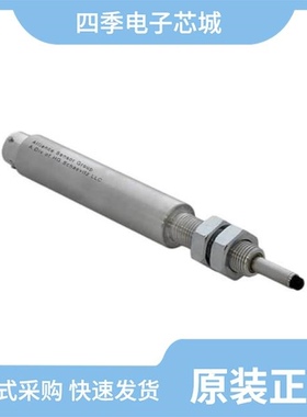 GKG20066-07/GKG3R066-07/GHW13000