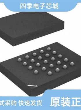 W25Q256JVCIQ TR/W25Q256JVEIQ/W25Q256JVEJM