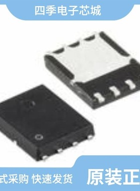 FDMS5672/FDMS5361L-F085/FDMS5362L-F085