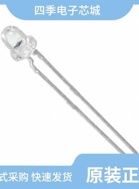 TEFD4300/TEFT4300/TEFD4300F