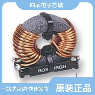 FCC CMW CO1A CUN06A1B CUD7GF1B