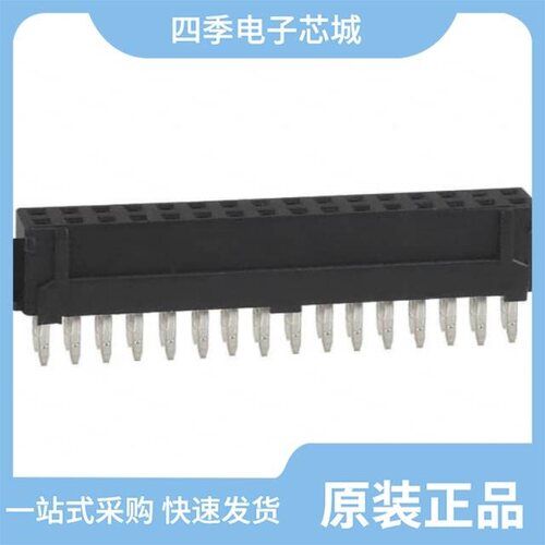 DF11-32DS-2DSA(05)/DF11-32DS-2DSA(06)/DF11-4DP-2DS(24)