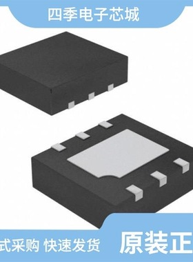 MP24893DQ-LF-Z/MP24895GJ-Z/MP24833-AGN-P