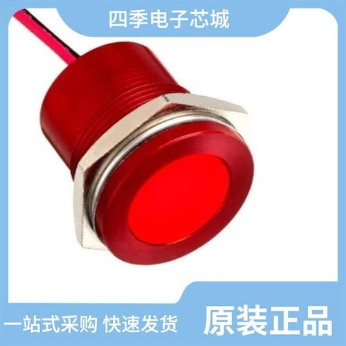 Q22F5AGXXSG220E/Q22F5ABXXB24AE/Q22F5ARXXSR110E