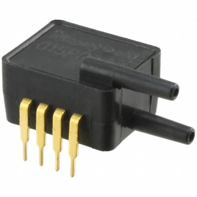 ASDXRRX001PGAA5/ASDXRRX015PDAA5/ASDXRRX010NDAA5