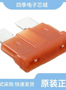 025707.5PXPV/0257001.PXPV/0257002.PXPV