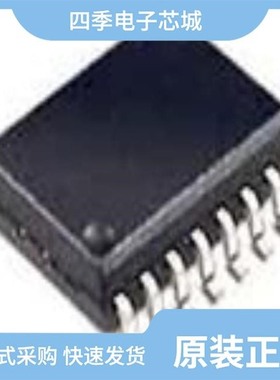 MMA1260D/MMA1260EG/MMA1270KEG