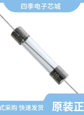 BK/AGC-V-5-R/BK/AGX-3/16/BK/AGC-7-R