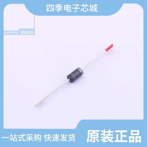 HBR3100-DO-201AD/JCS10N70FH-220MF/HBR5100-DO-201AD