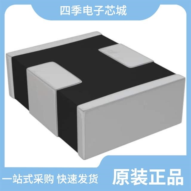 CX1210MKX7R0BB473 CX1210MKX7R8BB564 DPX1608LL83R2455A