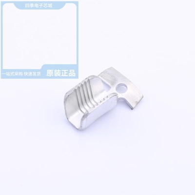 PSL-80T/PUDP-10V-R/PSR-187-2A-15
