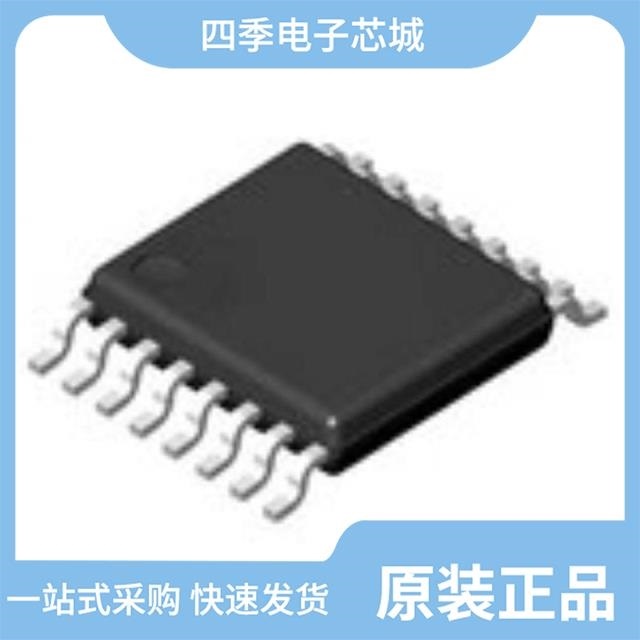 MC74HCT4852ADG MC74HC4020AFELG MC74HC08ADTR2G