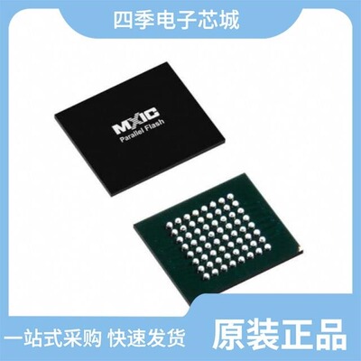 MX29GL512FUXFI-11G/MX29GL512FLXGI-10Q/MX29GL512GDT2I-11G