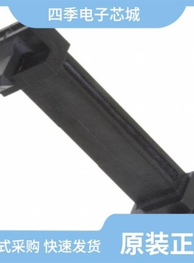 1116075-2/111547-3/111547-8