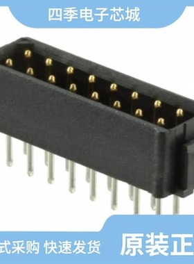 M80-8260642P/M80-8400245/M80-8691622