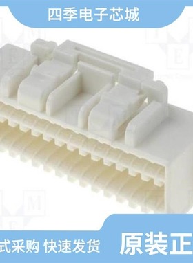 5031491000/5031481090/5031493200