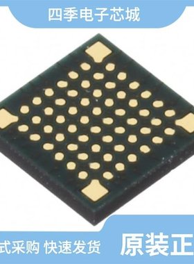 R5F100GEAFB#V0/R5F104LKALA#U0/R5F10RJCAFA#50