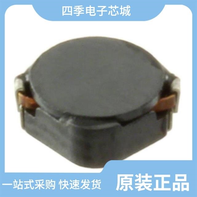 CDRH4D18CLDNP-101PC CDRH4D16NP-4R7NC CDRH4D16FB/NP-4R7NC