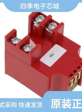 PBB150PTR/PBB150STR/PBB150