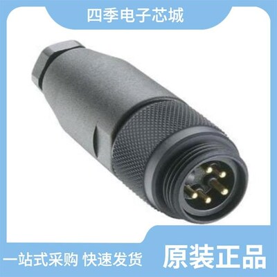 207DR9 NC081/207DR2 NC032/207DR7 NC081