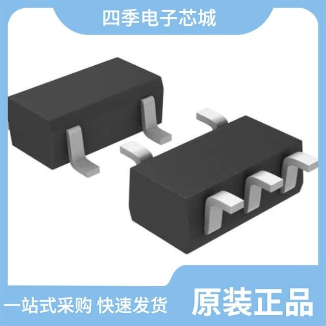 FMAB-N4PG-0146 FMAB-N4PI-1246 FMAB-N4PK-1646