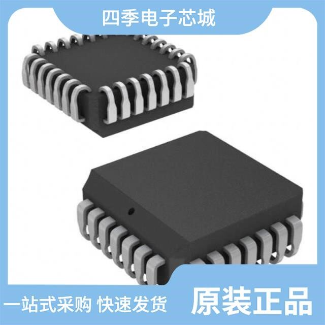 SL811HS/SL811HST-AC/SL811HST-AXC