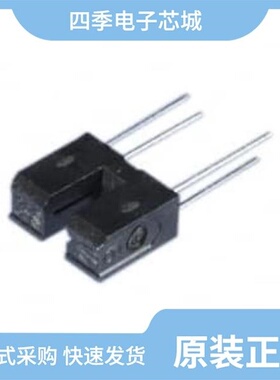 GP1S52V/GP1S53V/GP1S561