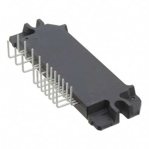 STK534U363C-E/STK531U360A-E/STK531U369A-E