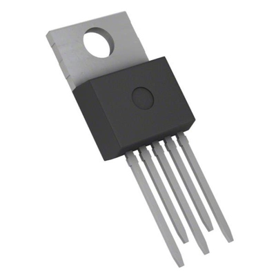TLE42764G V50/TLE4276 V85/TLE4251GXT