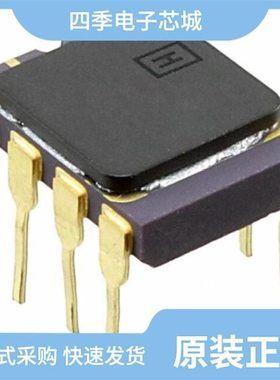 HMC1082LP4E/HMC1021LP4ETR/HMC1048ALC3BTR