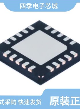 DRV401AIRGWTG4/DRV401AQRGWRQ1/DRV401AMDWPREP