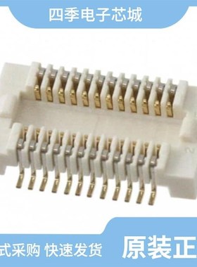 AXK5F70347YG/AXK5F50537YG/AXK5F60537YG