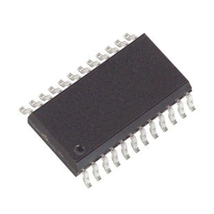 MAX379CWG/MAX379CWG+/MAX3815CCM+T