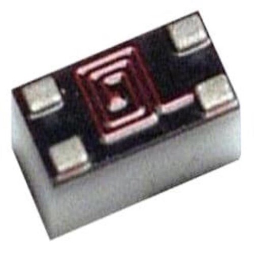 CP0603A1618LNTR/CP0402A2442ANTR/CP0603A1950LNTR