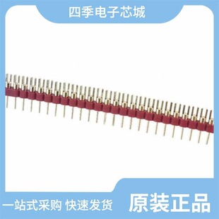 3518 0625 0600