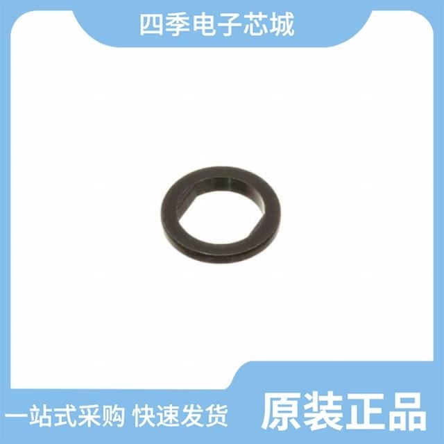 GRA.0S.269.GG GRA.1S.269.GB GRA.0S.269.GA