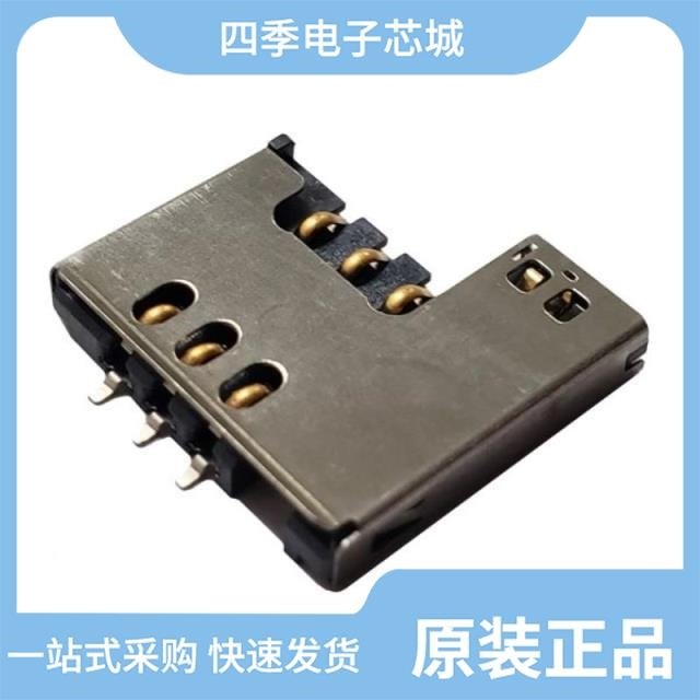 J5NA782M0P1H6-Z JDK105BJ225MV-F JDK063BBJ225MP-F